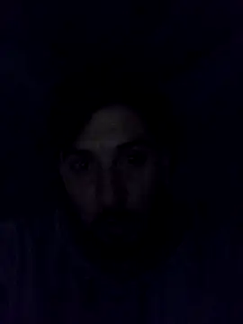 Tiococo420 online show from November 2025 09:47:02 AM