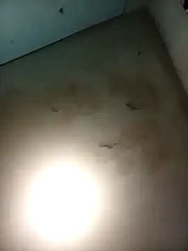 Tiococo420 online show from February 2026 12:58:02 PM