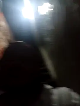 Tiococo420 online show from March 2026 06:30:01 AM