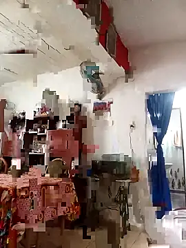 Tiococo420 online show from March 2026 12:08:01 PM