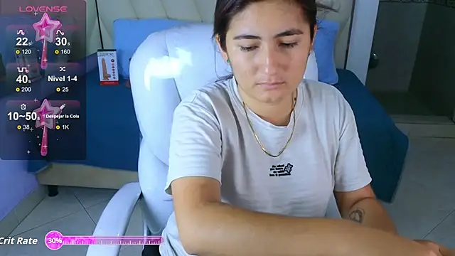 Katha03  online show from November 2025 08:31:01 PM