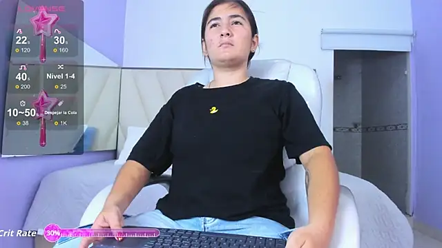 Katha03  online show from December 2025 08:18:02 PM