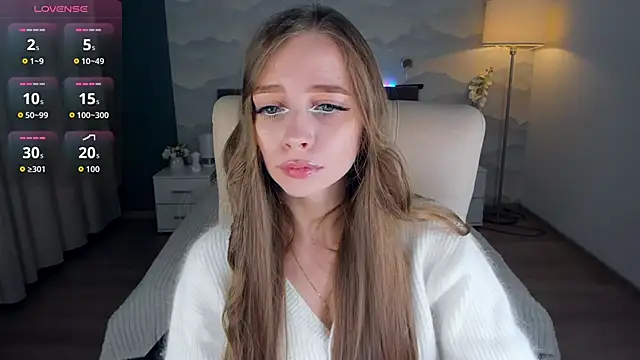 Snapshot of Amy_Waynee chatting on September 2025 06:53:02 PM Amy Waynee online show from September 2025 06:53:02 PM