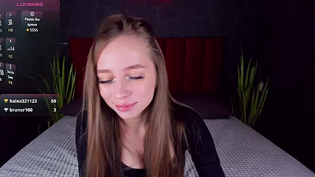 Snapshot of Amy_Waynee chatting on September 2025 06:56:02 PM Amy Waynee online show from September 2025 06:56:02 PM