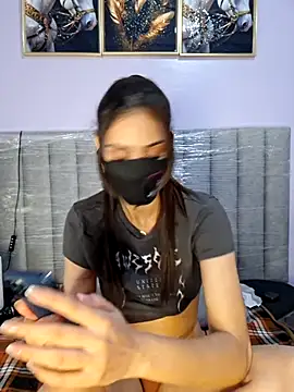 Snapshot of Assil_sexy chatting on November 2025 05:22:01 PM Assil sexy online show from November 2025 05:22:01 PM