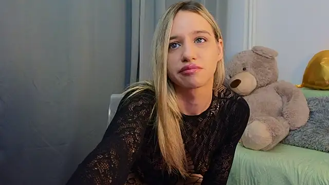 Snapshot of MellisaKim chatting on February 2026 12:09:02 AM MellisaKim online show from February 2026 12:09:02 AM