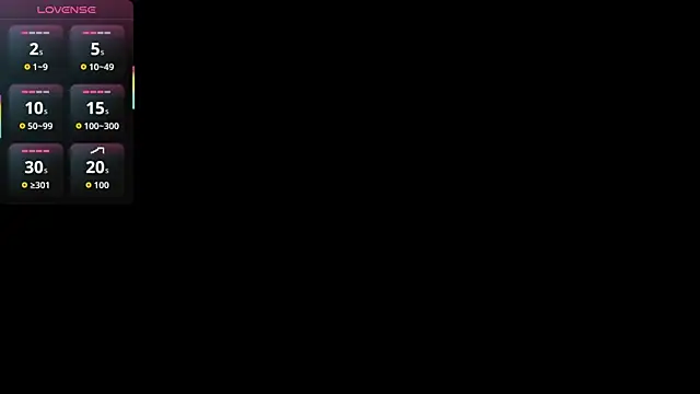 Elaine87  online show from January 2026 07:40:01 PM