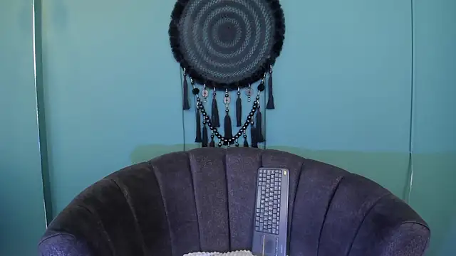 Elaine87  online show from February 2026 01:44:02 PM