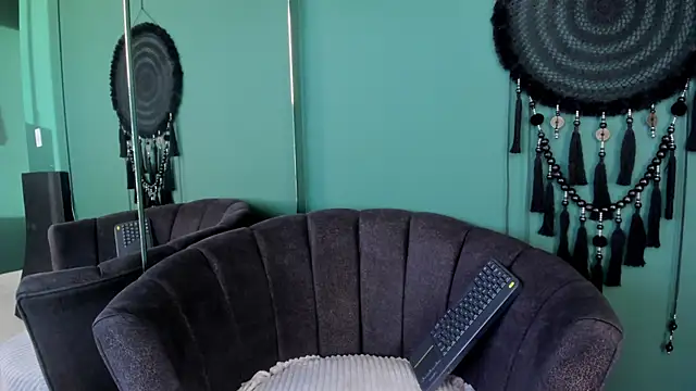 Elaine87  online show from March 2026 11:34:02 AM