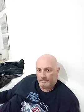 Snapshot of Alexis_Bull chatting on October 2025 11:09:01 AM Alexis Bull online show from October 2025 11:09:01 AM