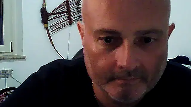 Snapshot of Alexis_Bull chatting on October 2025 03:03:02 PM Alexis Bull online show from October 2025 03:03:02 PM