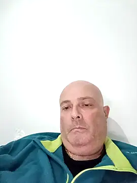 Snapshot of Alexis_Bull chatting on November 2025 04:53:01 PM Alexis Bull online show from November 2025 04:53:01 PM