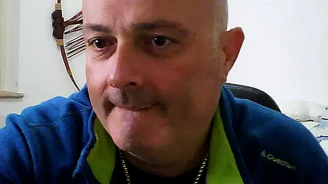 Snapshot of Alexis_Bull chatting on November 2025 10:54:01 AM Alexis Bull online show from November 2025 10:54:01 AM