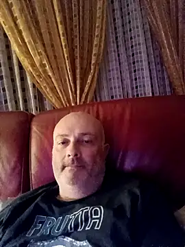 Snapshot of Alexis_Bull chatting on November 2025 11:59:01 PM Alexis Bull online show from November 2025 11:59:01 PM