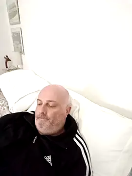 Snapshot of Alexis_Bull chatting on February 2026 05:49:02 PM Alexis Bull online show from February 2026 05:49:02 PM