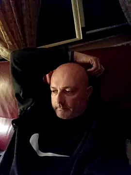 Snapshot of Alexis_Bull chatting on February 2026 11:26:01 PM Alexis Bull online show from February 2026 11:26:01 PM