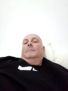 Alexis Bull online show from March 2026 05:09:02 PM