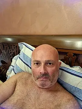 Snapshot of Alexis_Bull chatting on July 2026 05:48:02 PM Alexis Bull online show from July 2026 05:48:02 PM