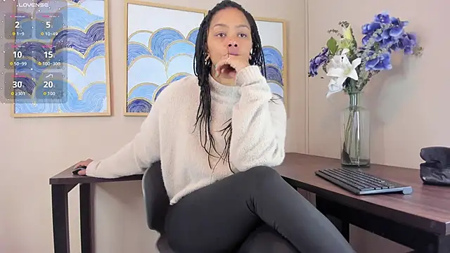 Snapshot of andrea_xoe_ chatting on November 2025 01:12:02 PM andrea xoe online show from November 2025 01:12:02 PM