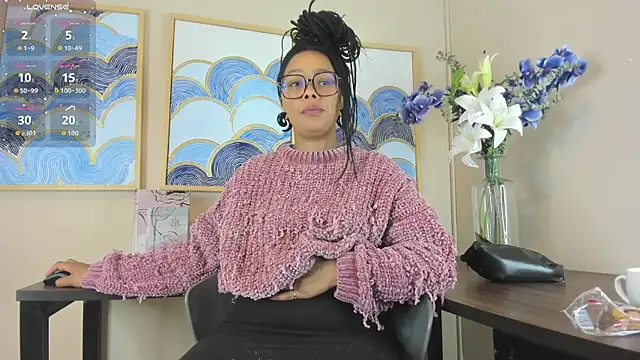 Snapshot of andrea_xoe_ chatting on November 2025 11:10:02 AM andrea xoe online show from November 2025 11:10:02 AM