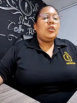 sheila ro online show from February 2026 11:44:01 PM