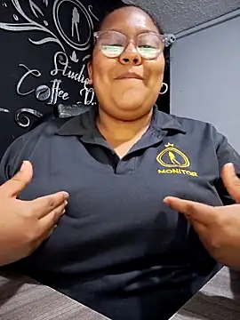 sheila ro online show from March 2026 11:19:02 PM