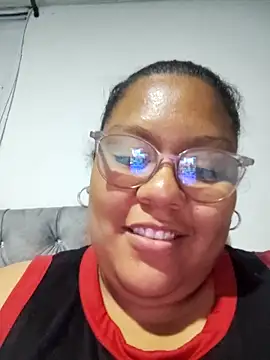 sheila ro online show from March 2026 05:40:02 PM