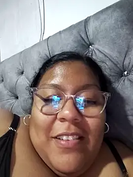 sheila ro online show from April 2026 11:57:02 PM