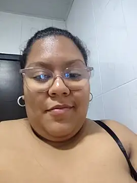 sheila ro online show from April 2026 03:37:02 PM