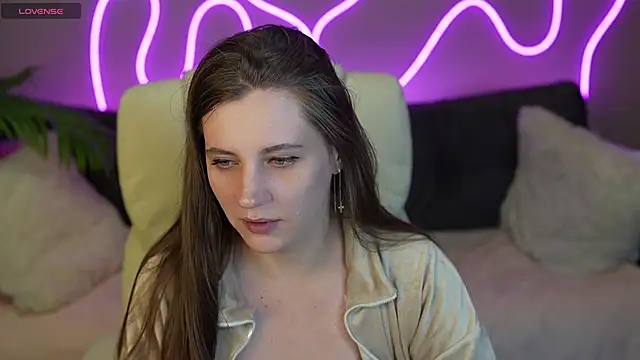 Snapshot of ValeryMurr chatting on October 2025 06:49:02 PM ValeryMurr online show from October 2025 06:49:02 PM