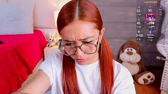 MilleyJones online show from September 2025 08:08:02 PM