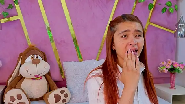 MilleyJones online show from October 2025 07:55:01 PM