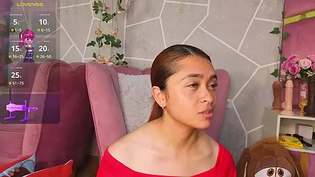 MilleyJones online show from November 2025 01:00:02 PM