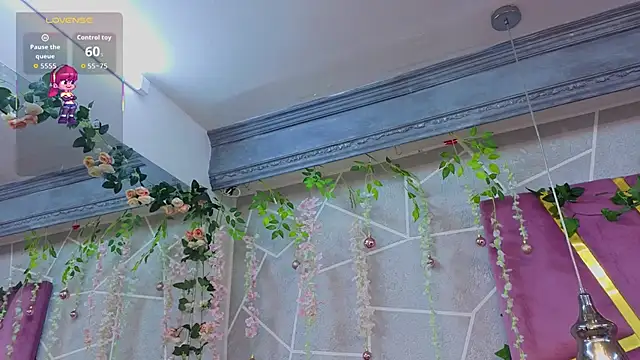 MilleyJones online show from January 2026 07:49:02 PM