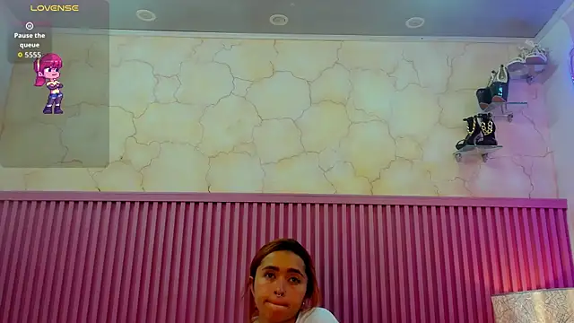 MilleyJones online show from February 2026 11:50:01 AM