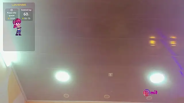 MilleyJones online show from February 2026 11:41:01 AM