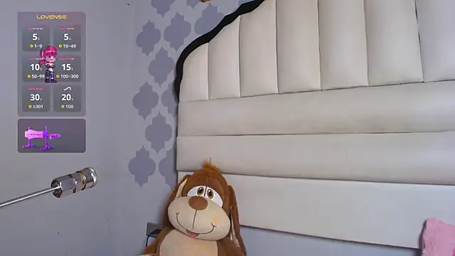 MilleyJones online show from March 2026 01:16:02 AM