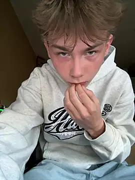 colar55x online show from March 2025 04:04:01 PM