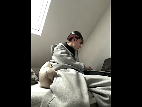 colar55x online show from February 2026 02:36:01 PM