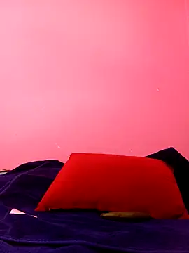 chahoda246 online show from September 2025 10:39:02 AM