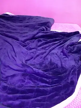 chahoda246 online show from October 2025 11:18:02 AM