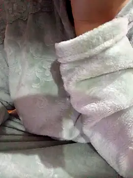 chahoda246 online show from February 2026 08:45:02 PM