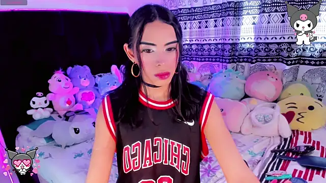 Valensx oficiall online show from February 2026 08:41:02 PM