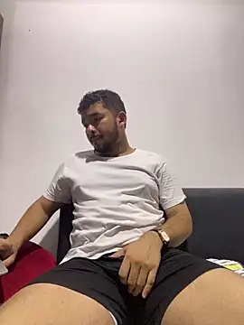 cowbxy  online show from March 2025 02:50:01 AM