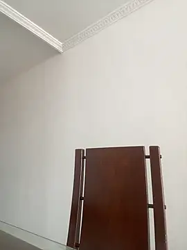 Snapshot of carlafox05 chatting on November 2025 07:56:02 PM carlafox05 online show from November 2025 07:56:02 PM