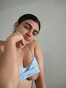 Snapshot of carlafox05 chatting on February 2026 02:34:01 PM carlafox05 online show from February 2026 02:34:01 PM