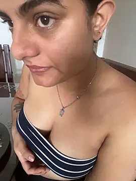 carlafox05 online show from March 2026 01:59:02 PM