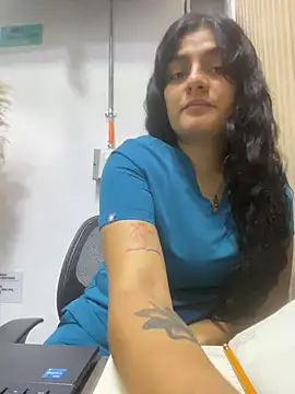 Snapshot of carlafox05 chatting on June 2026 02:41:02 PM carlafox05 online show from June 2026 02:41:02 PM