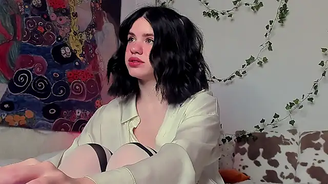 secret princess online show from March 2025 06:58:01 PM