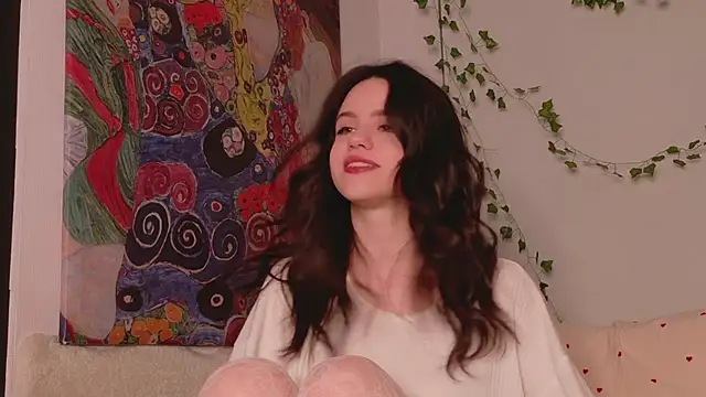 secret princess online show from March 2026 10:29:02 PM